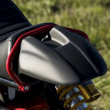 1853 リアフェンダー sK | COD. 1853 1個 UnitGarage (ユニットガレージ) 【通販モノタロウ】