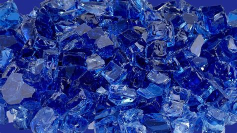 Cobalt Element Uses