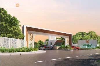 New Residential Plots for Sale in Hyderabad from 2 Lakhs