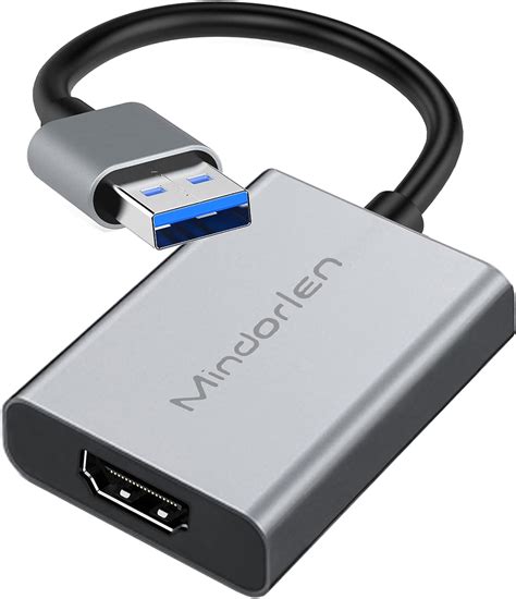 Image result for Monitor Adapter Options