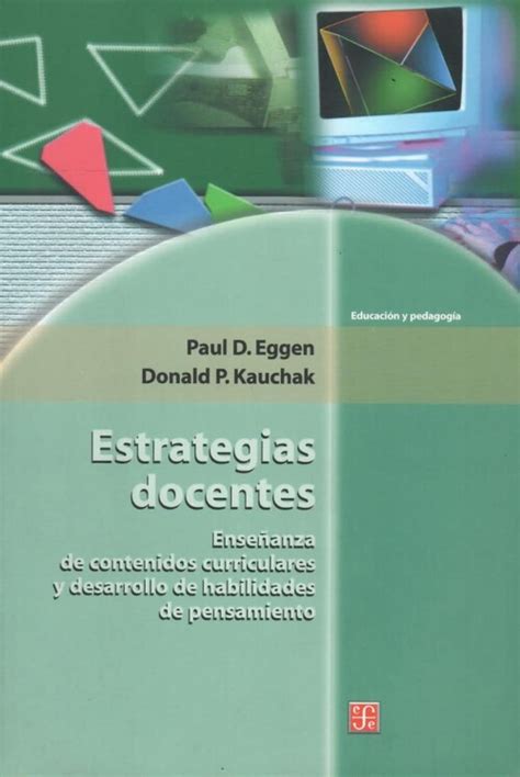 Buy Estrategias docentes/ Teaching strategies: Ensenanza De Contenidos ...