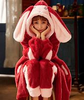 Image result for Super Cute Bunny