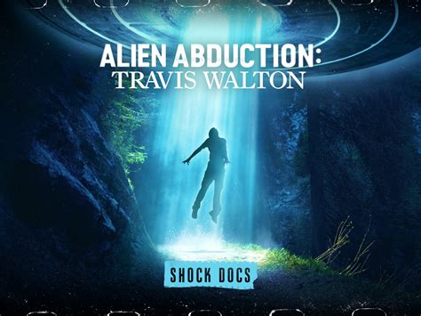 Alien 2022 Trailer 的图像结果