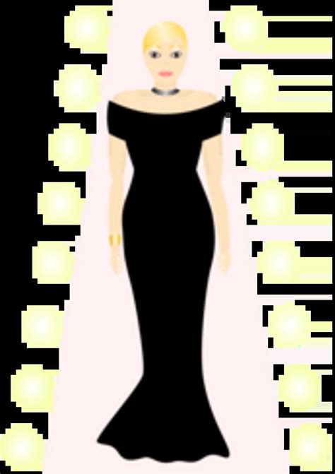 Image result for Runway Model Drawing