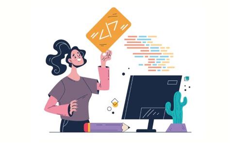 Image result for Python Basic Tutorial for Beginners 2024