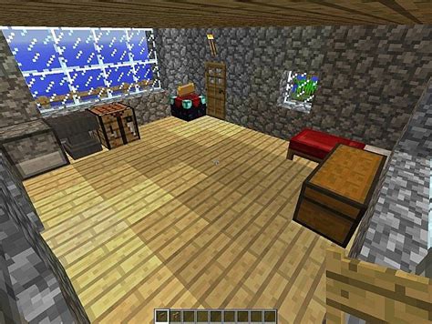 Image result for Custom Minecraft Java World