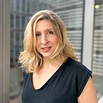 XLIII Annual meeting of Indian Academy of Neurosciences (IAN-2025)