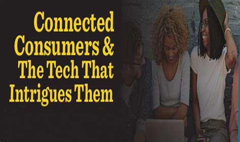 Technology Consumers 的图像结果