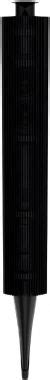 Buy Bang-Olufsen Beolab 18 speakers Online in India at Lowest Price | VPLAK