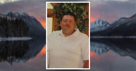 Obituary Galleries | Pete Mills | Rose & Quesenberry Funeral Chapels