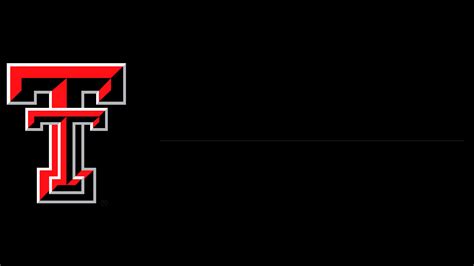 Download Welcome to Texas Tech University! Wallpaper | Wallpapers.com