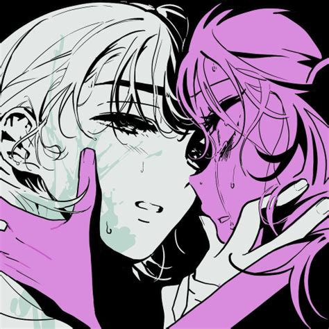 Image result for Alien Stage Tick Tock Song 1 HR