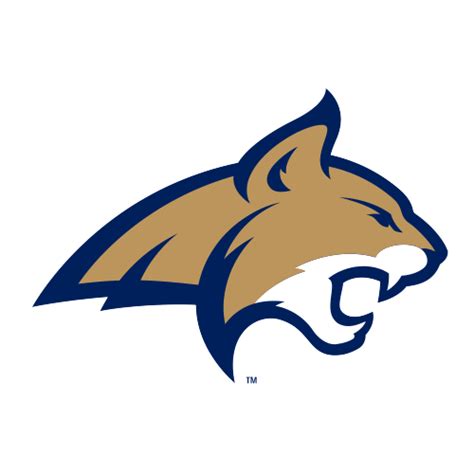 Montana State 66-14 Weber State (9 Nov, 2025) Game Recap - ESPN (IN)