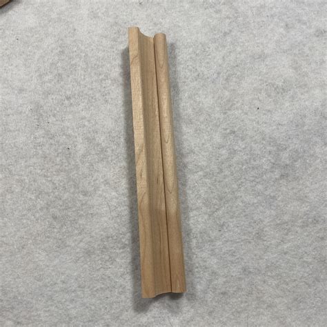 Vintage 1989 Scrabble Board Game 4 Tile Stands Parts | Ubuy India