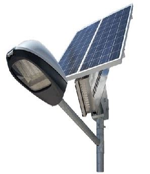 Image result for LED Projects for Beginners