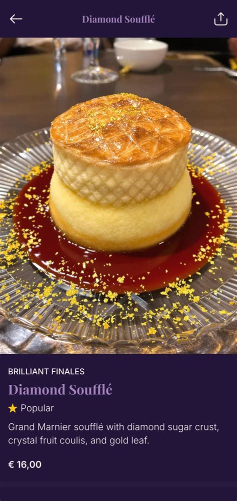 Image result for How to Transfer Fancy Menu