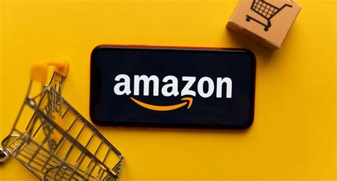 Image result for Amazon.fr