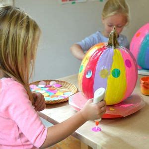 Paint a Pumpkin at Pepperoni Pub , Pepperoni Pub, Delavan, 26 October ...
