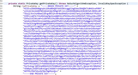 Blogs | Enique Solutions