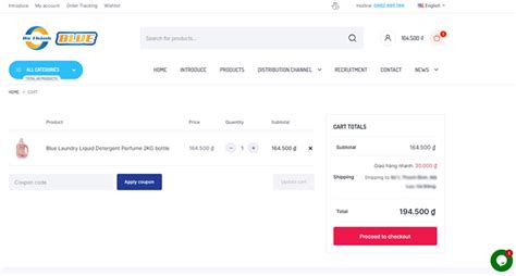 Crowd1 Payment 的图像结果
