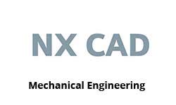 Creative Zones ,Autocad training in Allahabad, Autocad in Allahabad ...