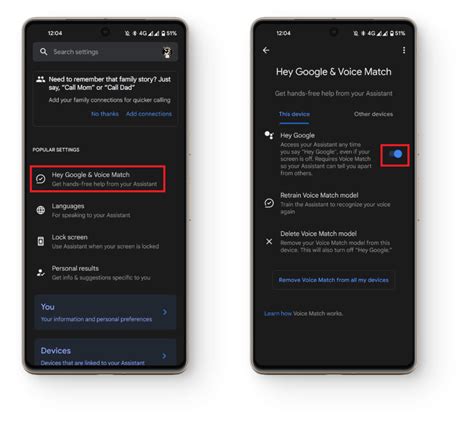 Image result for Google Assistant Not Work