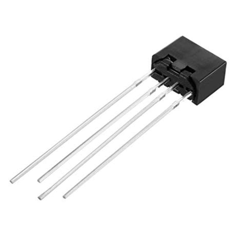 ST188 Infrared Photoelectric Reflex Sensor Module