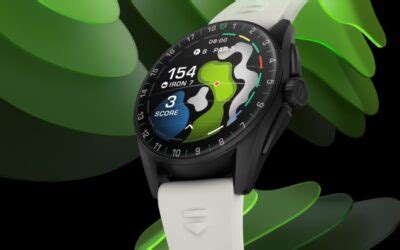 Image result for Golf Shot Tracking Technology