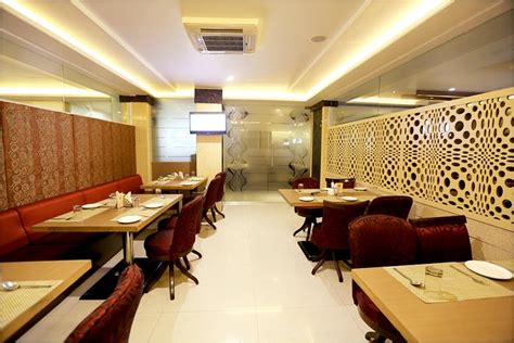 HOTEL SWAGATH GRAND SUCHITRA (Hyderabad) - Hotel Reviews, Photos, Rate ...