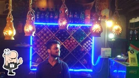 Chai sutta cafe, Silwani - Restaurant menu, prices and reviews