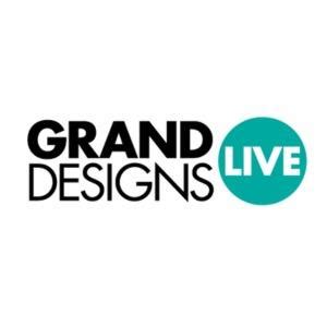 Grand Designs Live NEC Tickets and Dates 2025