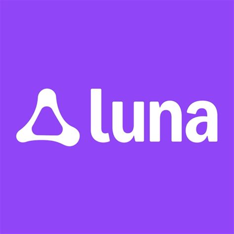 Amazonのサービス「Luna」にPrime Gaming統合の動き、GameNightやラインアップ拡充などが告知