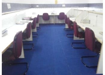 3 Best Libraries in Jaipur - Expert Recommendations