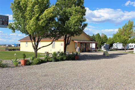 Twin Falls 93 Rv Park Map at Jeffery Thompson blog