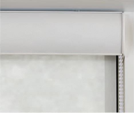 Continuous Cord Shade Roller 的图像结果