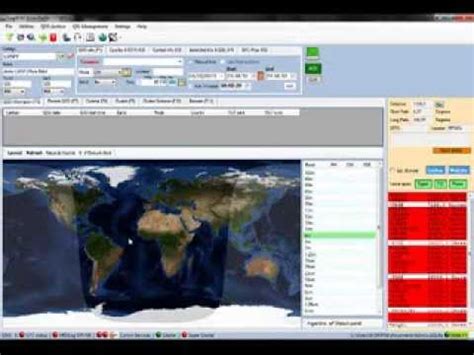 Log4OM 2 Tutorial 的图像结果