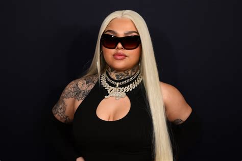 Kurki Mach Funeral Home Obituaries- Honoring Lives With Dignity And Respect