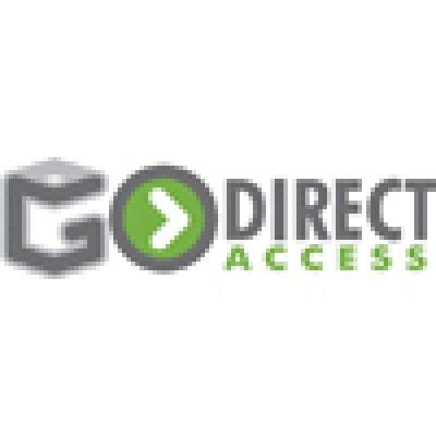Image result for www Go Direct Org