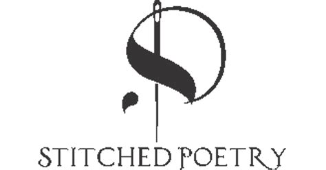 Handcrafted Womenswear – StitchedPoetry
