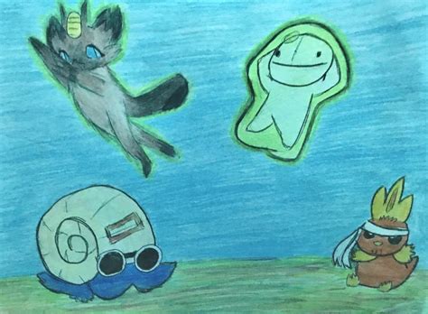 Image result for Automatic Shiny Pokemon Hunter Arduino