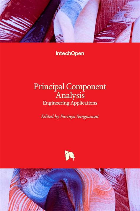 Buy Principal Component Analysis: Engineering Applications Book Online ...