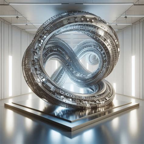 What Is Infinity 的图像结果