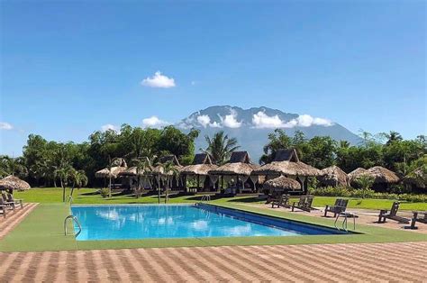 Image result for CWC CamSur