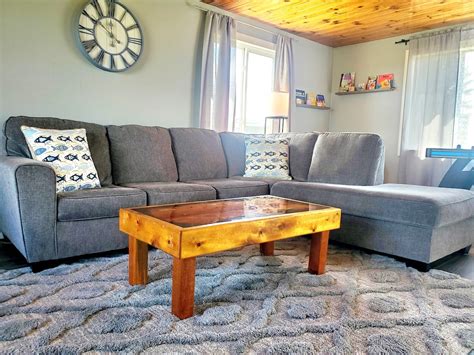 Neebish Island Vacation Rentals & Homes - Soo Township, MI | Airbnb