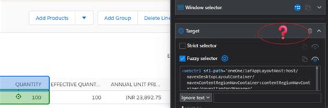 Image result for Total Control Open UI Explorer