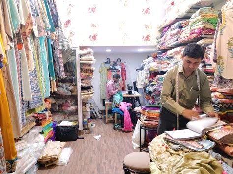 Drop By This Noida Boutique For All Kinds Of Fancy OOTDs | LBB