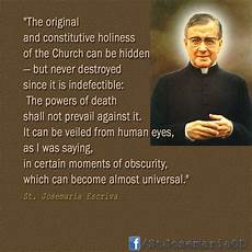 opus dei illuminati st josemaria escriva the founder of opus dei and a opus dei illuminati st josemaria escriva the founder of opus dei and a