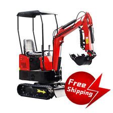 guangtop | eBay Stores