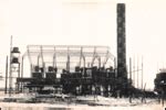 Aska Coop Sugar Industries Ltd.