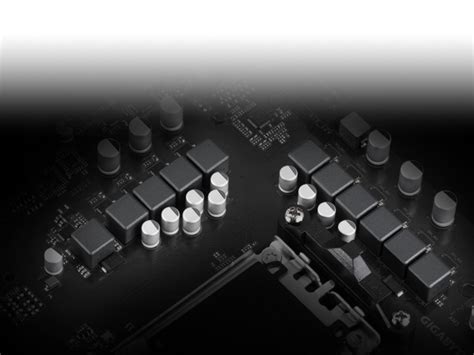 B650 GAMING X AX V2｜AORUS - GIGABYTE India